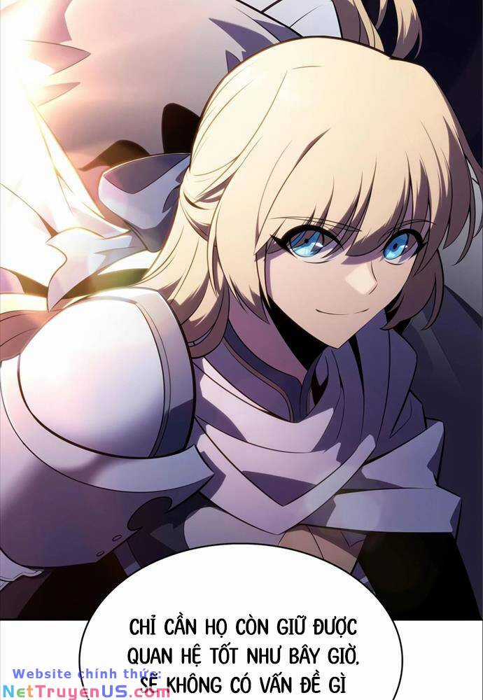 Tôi Là Tân Thủ Có Cấp Cao Nhất Chapter 127 trang 78