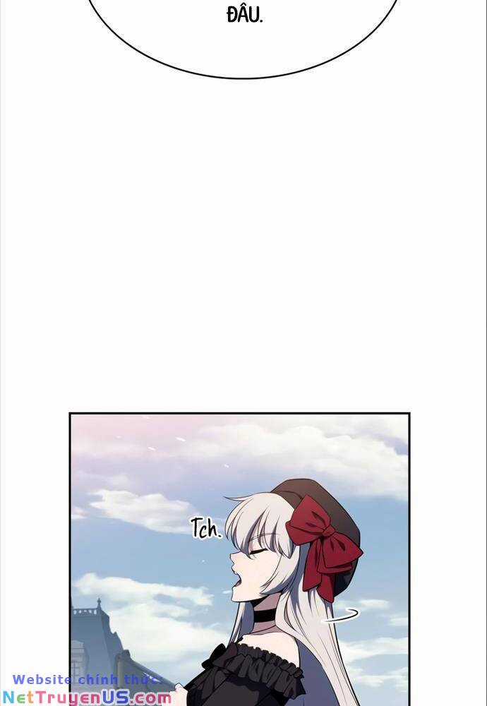 Tôi Là Tân Thủ Có Cấp Cao Nhất Chapter 127 trang 79