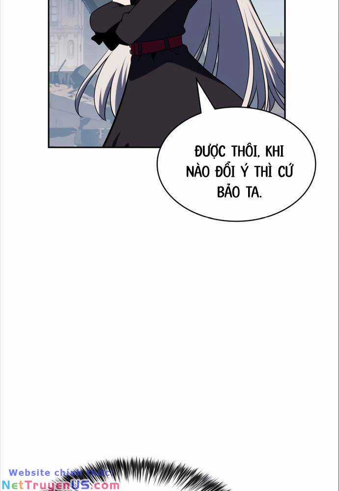 Tôi Là Tân Thủ Có Cấp Cao Nhất Chapter 127 trang 80