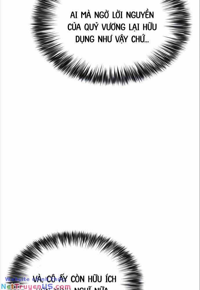 Tôi Là Tân Thủ Có Cấp Cao Nhất Chapter 127 trang 82