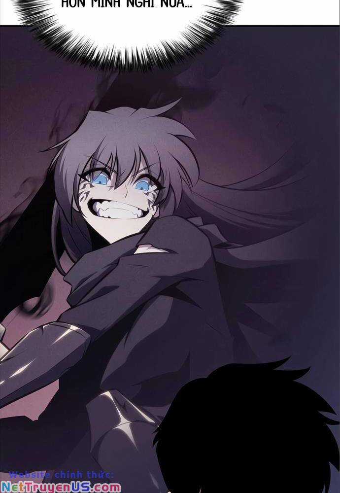 Tôi Là Tân Thủ Có Cấp Cao Nhất Chapter 127 trang 83