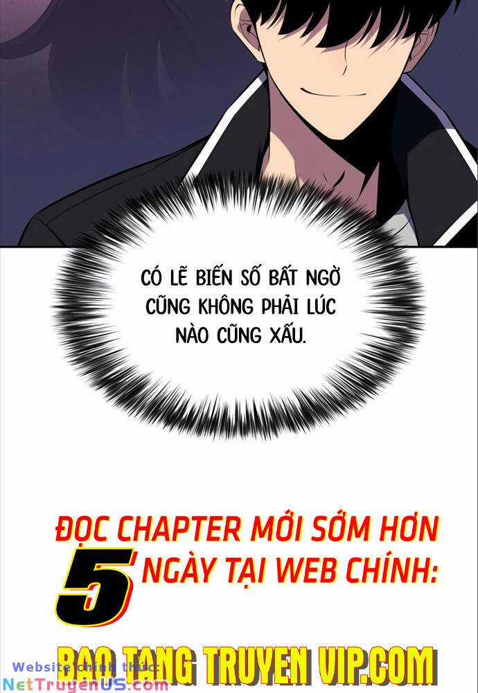 Tôi Là Tân Thủ Có Cấp Cao Nhất Chapter 127 trang 84