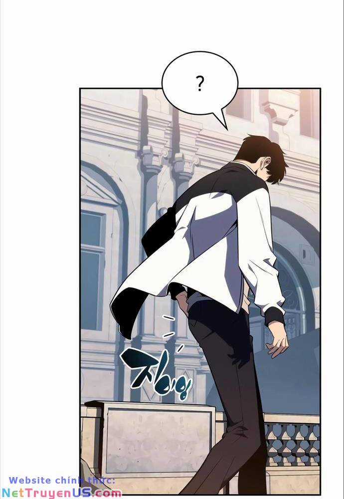 Tôi Là Tân Thủ Có Cấp Cao Nhất Chapter 127 trang 85