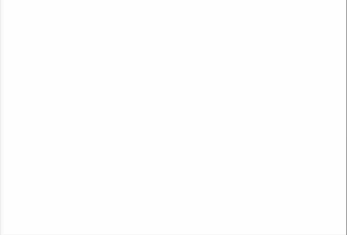 Tôi Là Tân Thủ Có Cấp Cao Nhất Chapter 127 trang 86