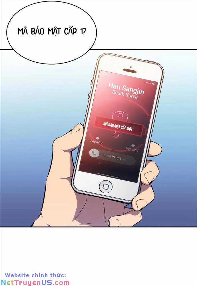 Tôi Là Tân Thủ Có Cấp Cao Nhất Chapter 127 trang 87