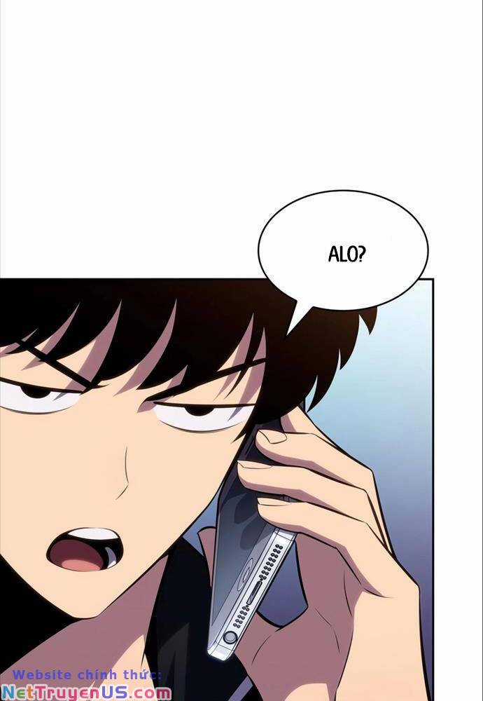 Tôi Là Tân Thủ Có Cấp Cao Nhất Chapter 127 trang 88