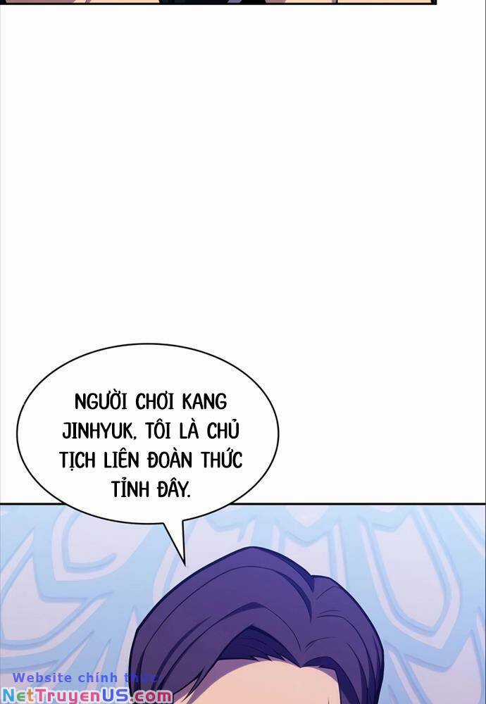 Tôi Là Tân Thủ Có Cấp Cao Nhất Chapter 127 trang 89