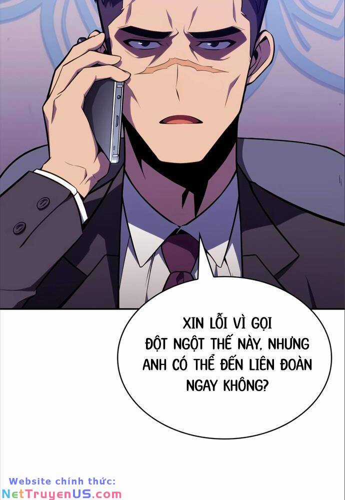 Tôi Là Tân Thủ Có Cấp Cao Nhất Chapter 127 trang 90