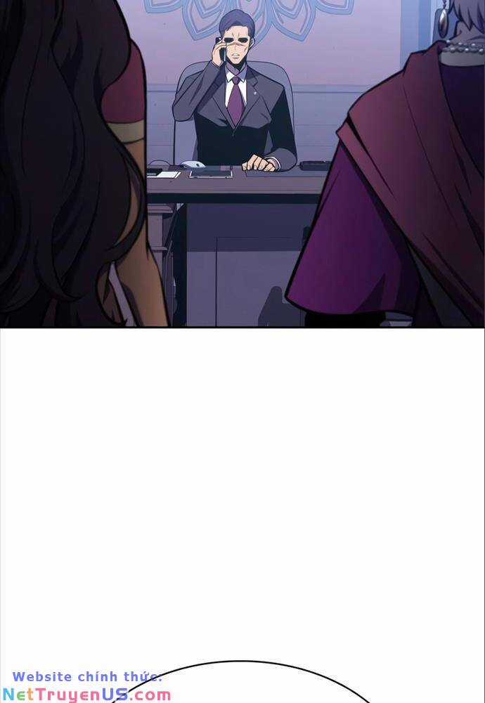 Tôi Là Tân Thủ Có Cấp Cao Nhất Chapter 127 trang 92