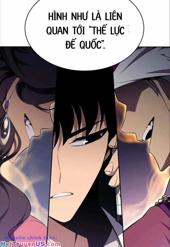 Tôi Là Tân Thủ Có Cấp Cao Nhất Chapter 127 trang 93