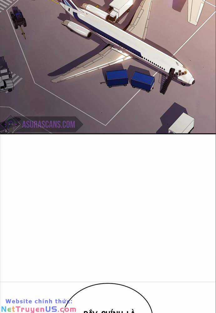 Tôi Là Tân Thủ Có Cấp Cao Nhất Chapter 127 trang 95