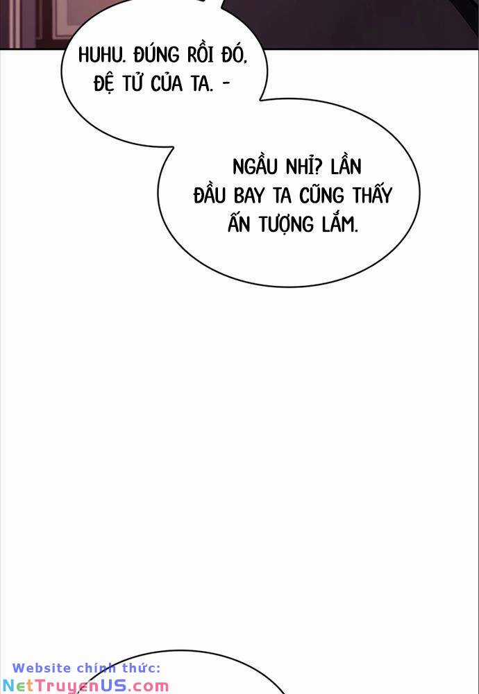 Tôi Là Tân Thủ Có Cấp Cao Nhất Chapter 127 trang 97