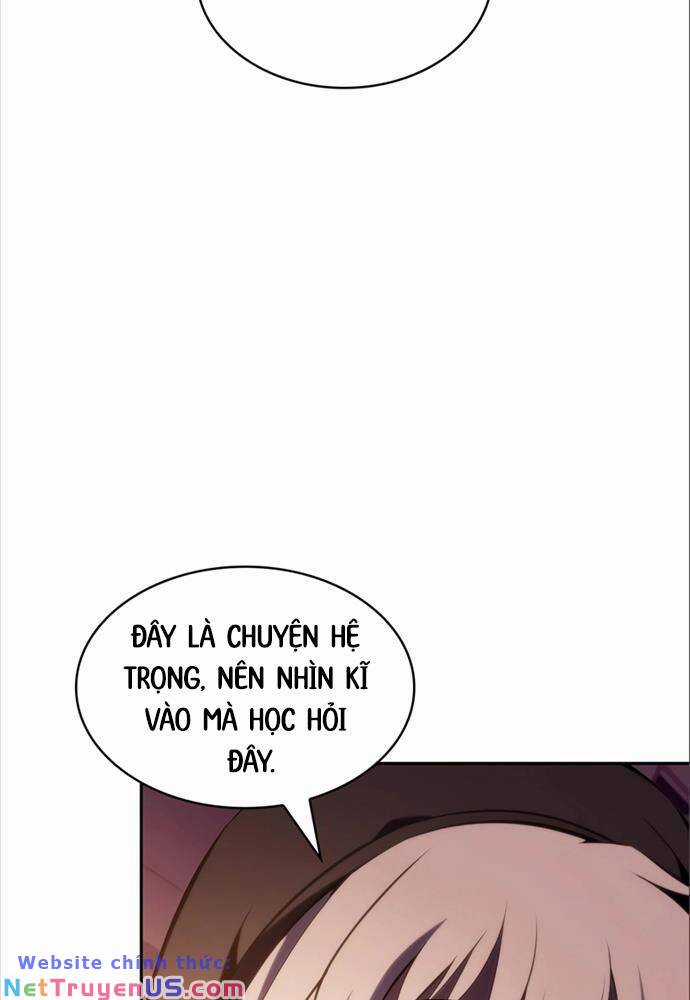 Tôi Là Tân Thủ Có Cấp Cao Nhất Chapter 127 trang 99