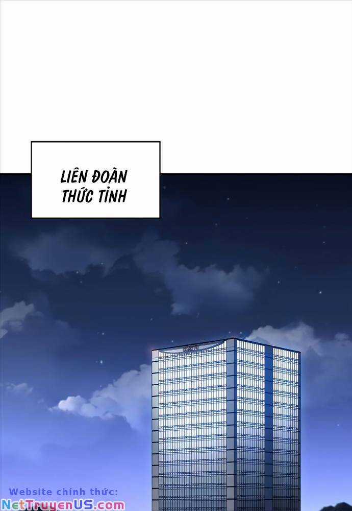 Tôi Là Tân Thủ Có Cấp Cao Nhất Chapter 128 trang 0