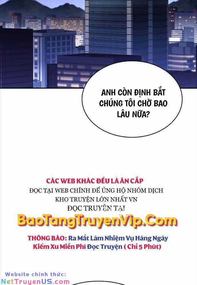 Tôi Là Tân Thủ Có Cấp Cao Nhất Chapter 128 trang 1