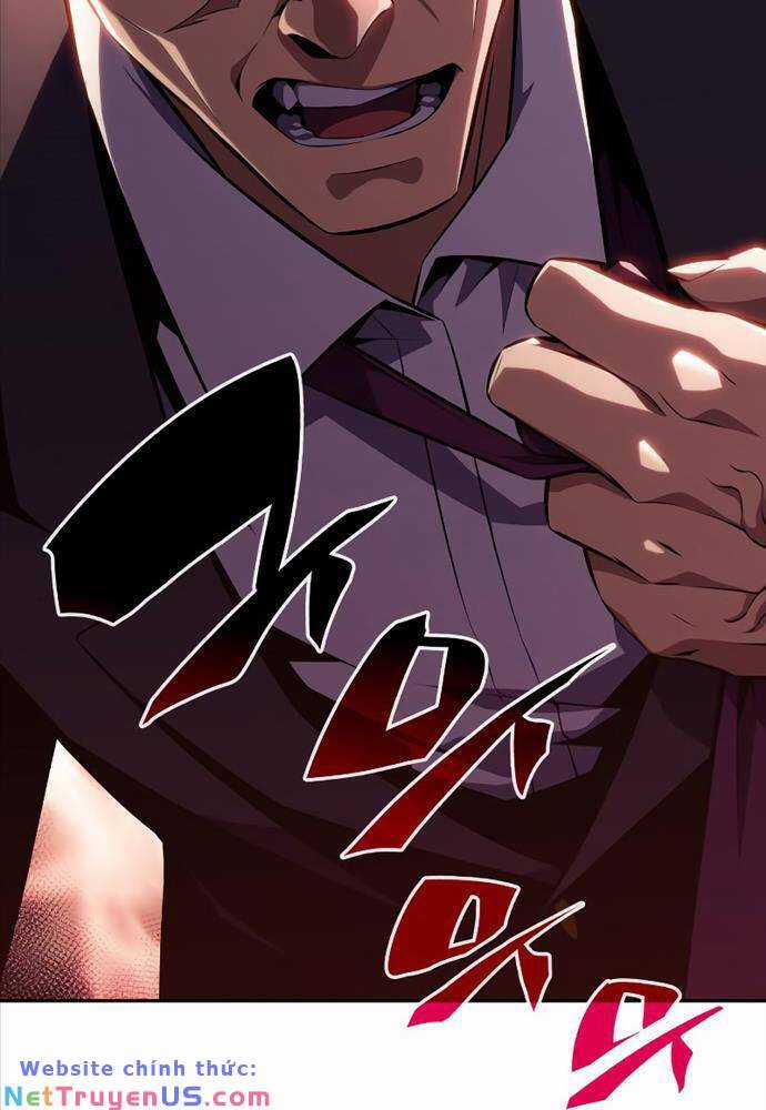 Tôi Là Tân Thủ Có Cấp Cao Nhất Chapter 128 trang 10