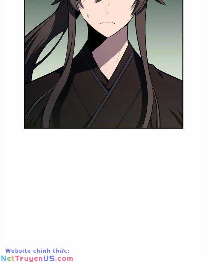 Tôi Là Tân Thủ Có Cấp Cao Nhất Chapter 128 trang 101