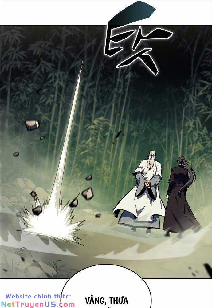 Tôi Là Tân Thủ Có Cấp Cao Nhất Chapter 128 trang 102