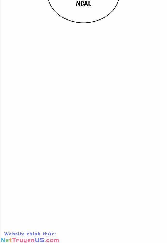 Tôi Là Tân Thủ Có Cấp Cao Nhất Chapter 128 trang 103