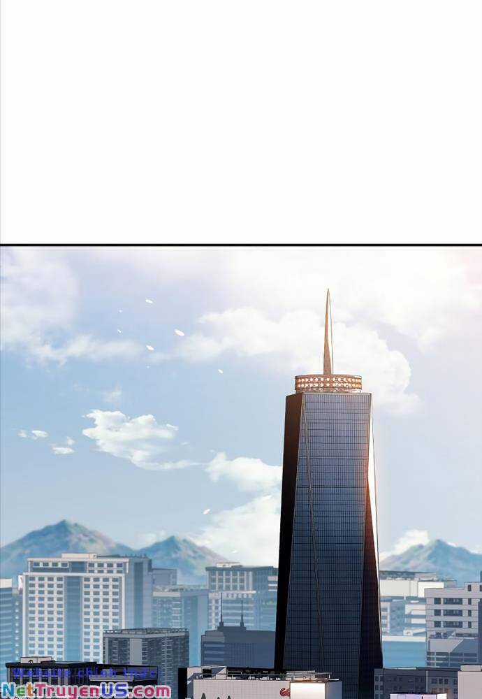 Tôi Là Tân Thủ Có Cấp Cao Nhất Chapter 128 trang 104