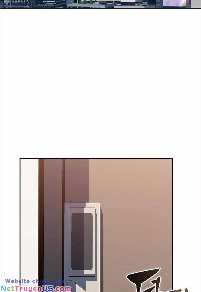 Tôi Là Tân Thủ Có Cấp Cao Nhất Chapter 128 trang 105