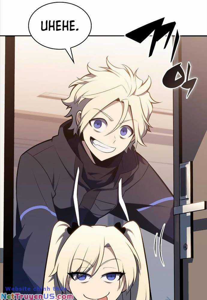 Tôi Là Tân Thủ Có Cấp Cao Nhất Chapter 128 trang 107