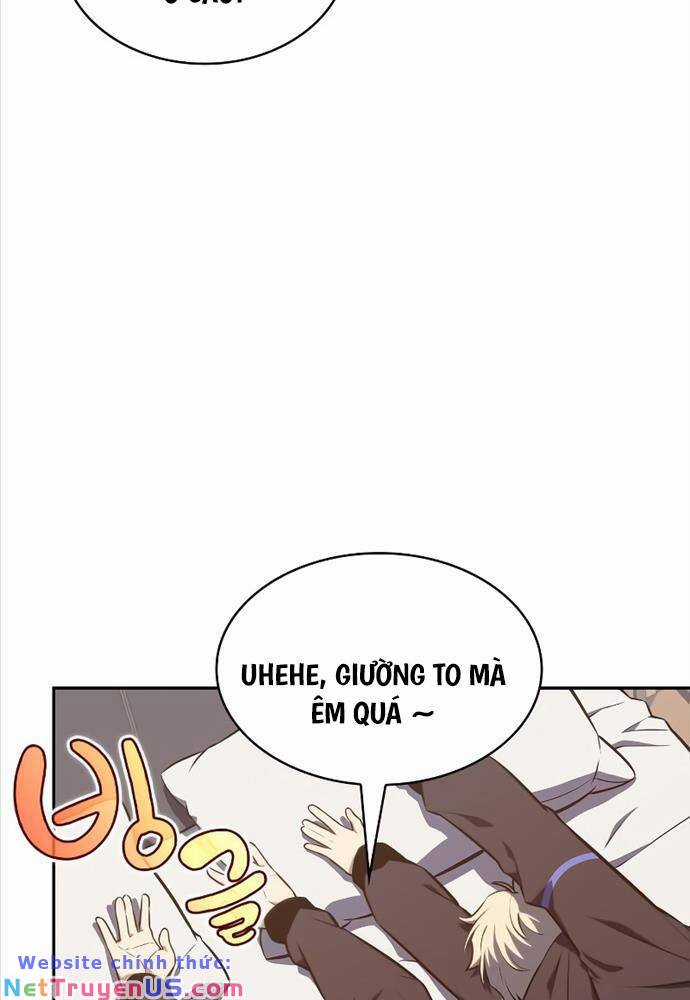 Tôi Là Tân Thủ Có Cấp Cao Nhất Chapter 128 trang 110