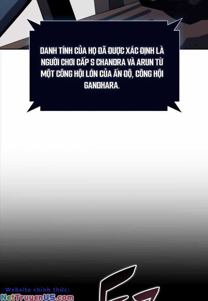 Tôi Là Tân Thủ Có Cấp Cao Nhất Chapter 128 trang 115