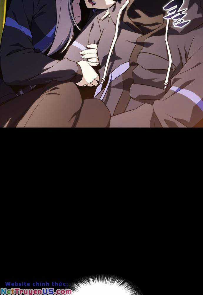 Tôi Là Tân Thủ Có Cấp Cao Nhất Chapter 128 trang 118