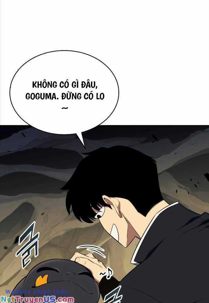 Tôi Là Tân Thủ Có Cấp Cao Nhất Chapter 128 trang 122