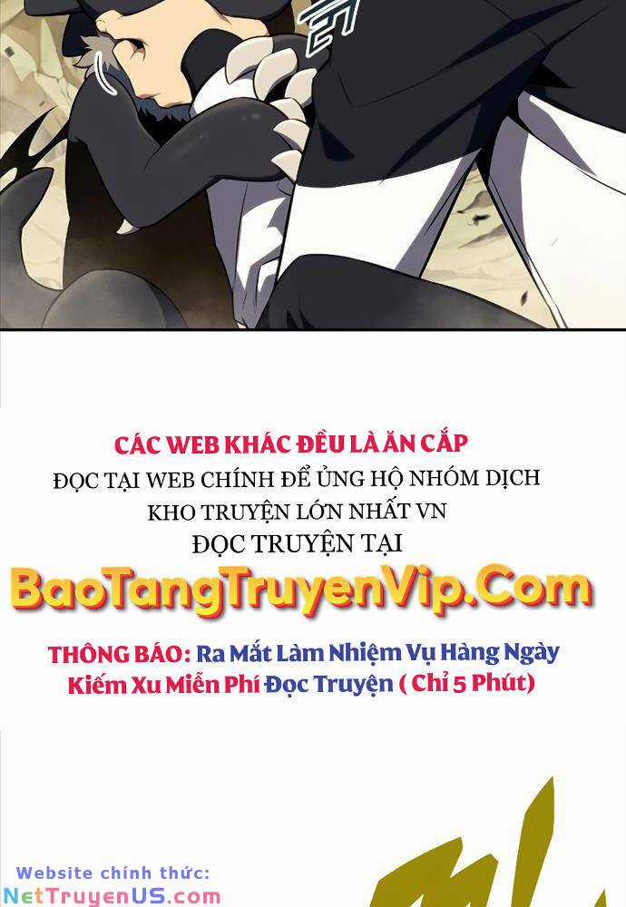 Tôi Là Tân Thủ Có Cấp Cao Nhất Chapter 128 trang 123