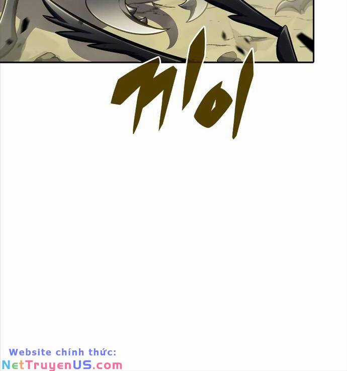 Tôi Là Tân Thủ Có Cấp Cao Nhất Chapter 128 trang 125