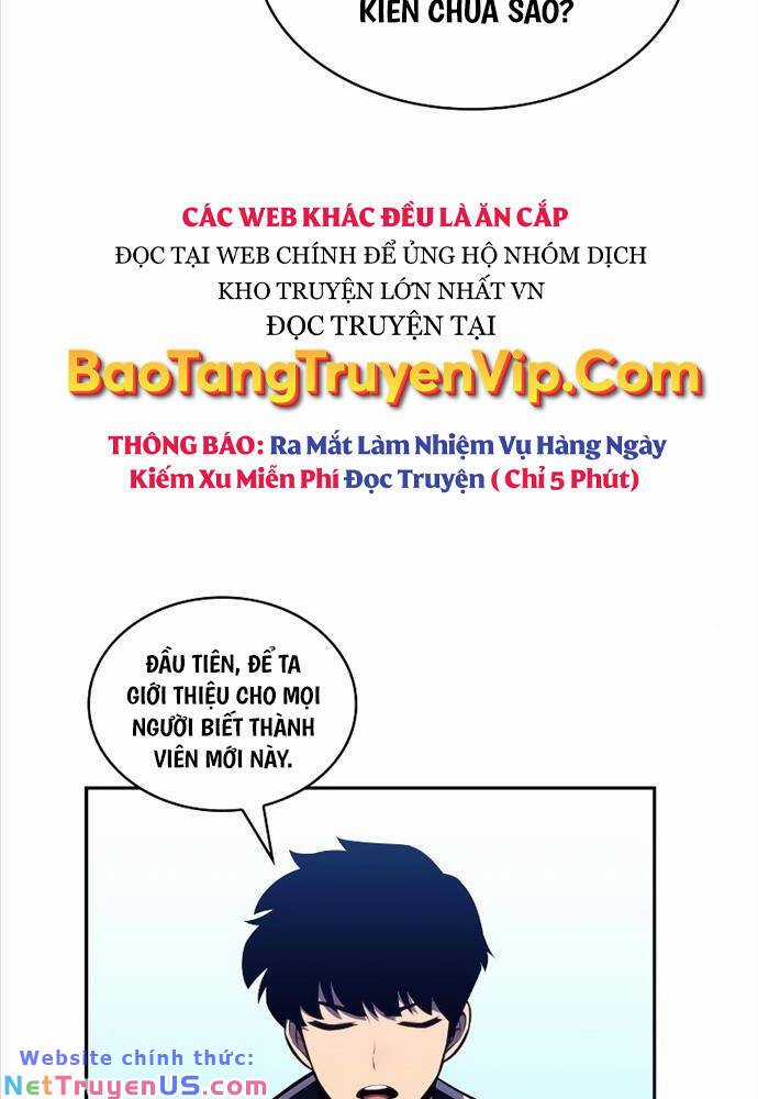 Tôi Là Tân Thủ Có Cấp Cao Nhất Chapter 128 trang 129