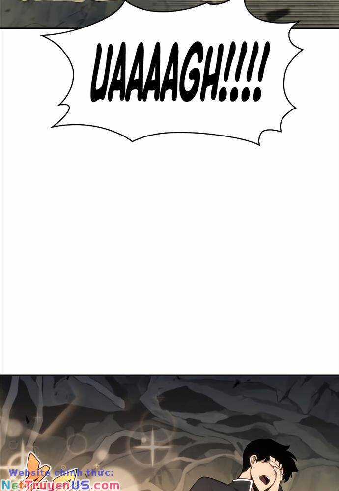 Tôi Là Tân Thủ Có Cấp Cao Nhất Chapter 128 trang 134