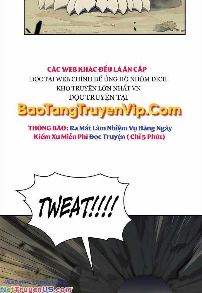 Tôi Là Tân Thủ Có Cấp Cao Nhất Chapter 128 trang 137