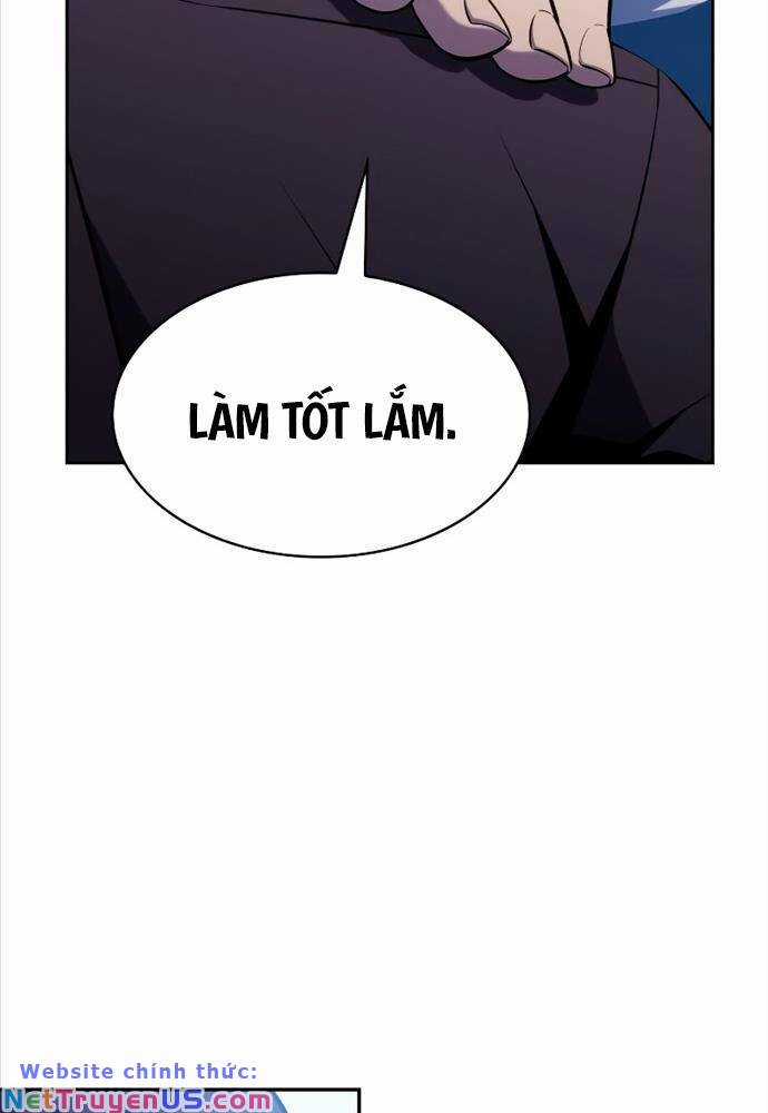 Tôi Là Tân Thủ Có Cấp Cao Nhất Chapter 128 trang 14