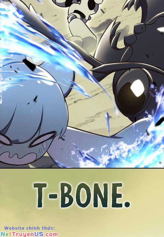 Tôi Là Tân Thủ Có Cấp Cao Nhất Chapter 128 trang 142