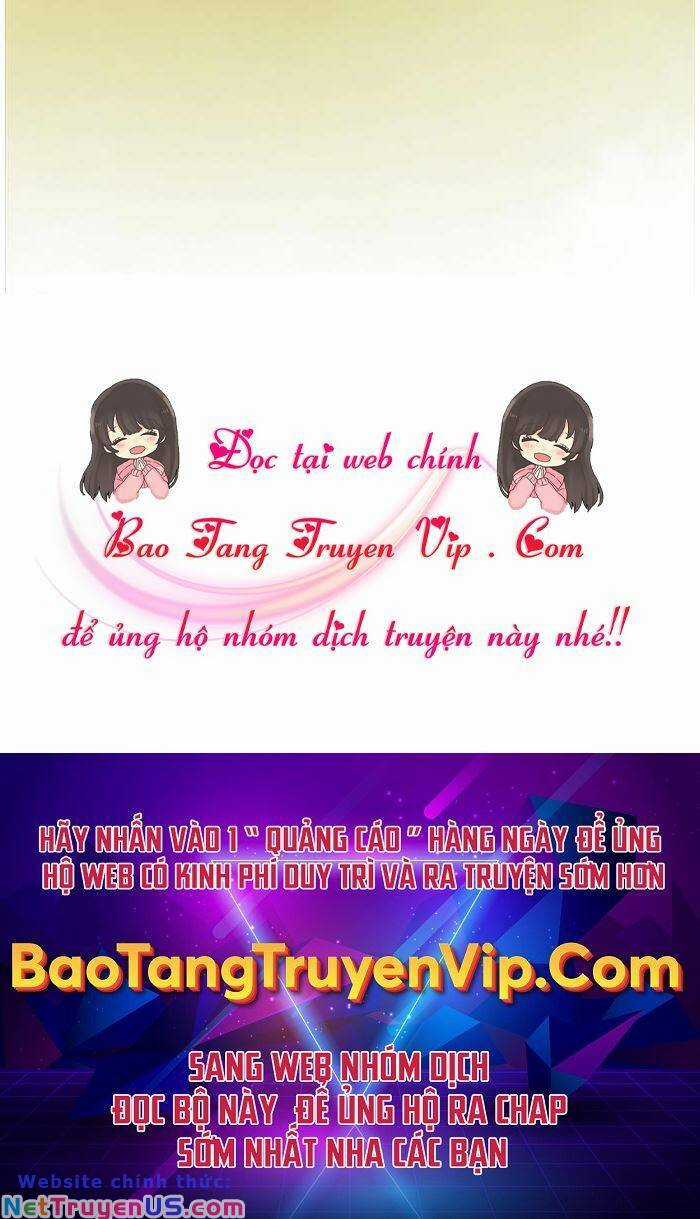 Tôi Là Tân Thủ Có Cấp Cao Nhất Chapter 128 trang 143