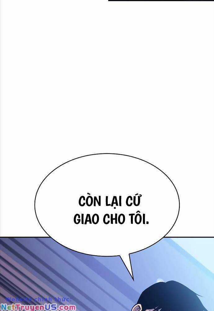 Tôi Là Tân Thủ Có Cấp Cao Nhất Chapter 128 trang 16