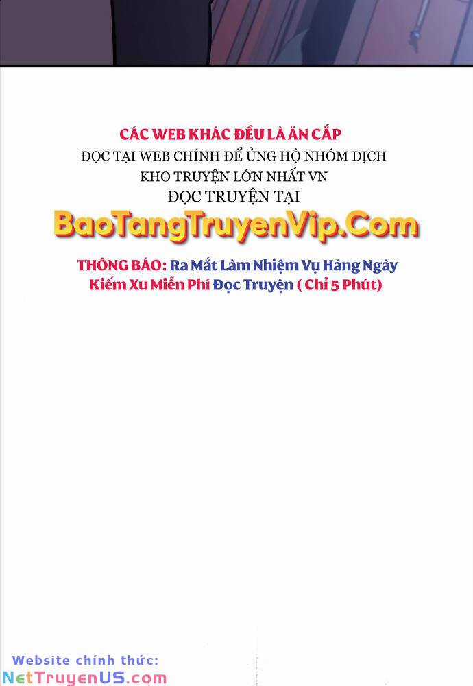 Tôi Là Tân Thủ Có Cấp Cao Nhất Chapter 128 trang 18