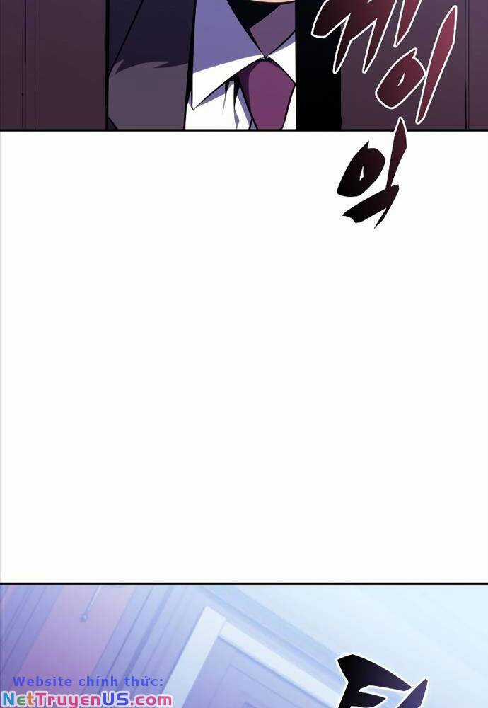 Tôi Là Tân Thủ Có Cấp Cao Nhất Chapter 128 trang 21