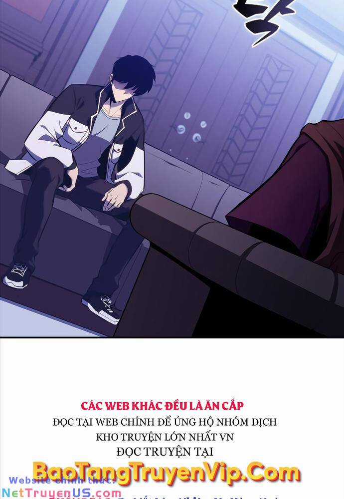 Tôi Là Tân Thủ Có Cấp Cao Nhất Chapter 128 trang 22