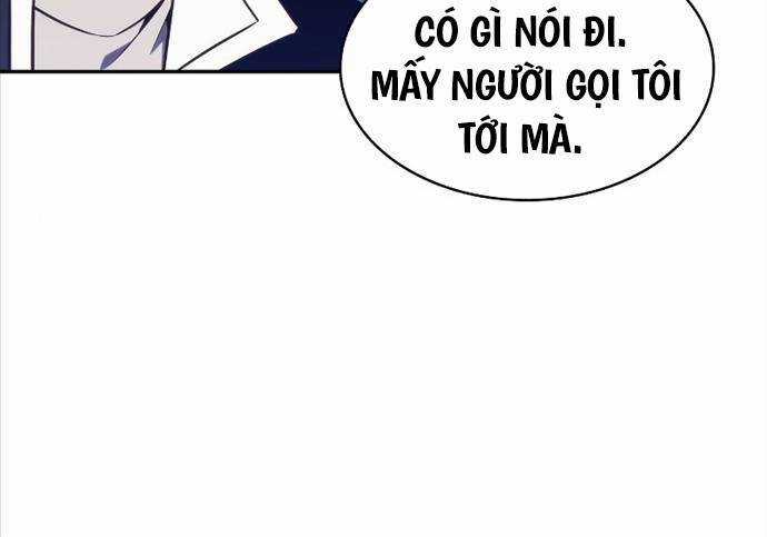 Tôi Là Tân Thủ Có Cấp Cao Nhất Chapter 128 trang 24