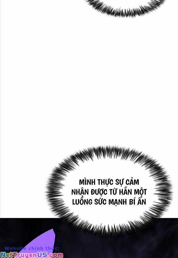 Tôi Là Tân Thủ Có Cấp Cao Nhất Chapter 128 trang 28