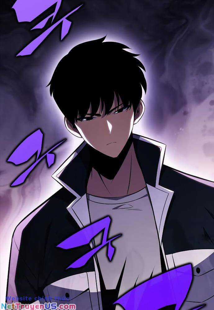 Tôi Là Tân Thủ Có Cấp Cao Nhất Chapter 128 trang 29