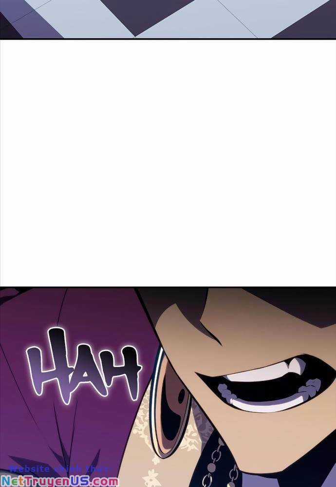 Tôi Là Tân Thủ Có Cấp Cao Nhất Chapter 128 trang 3