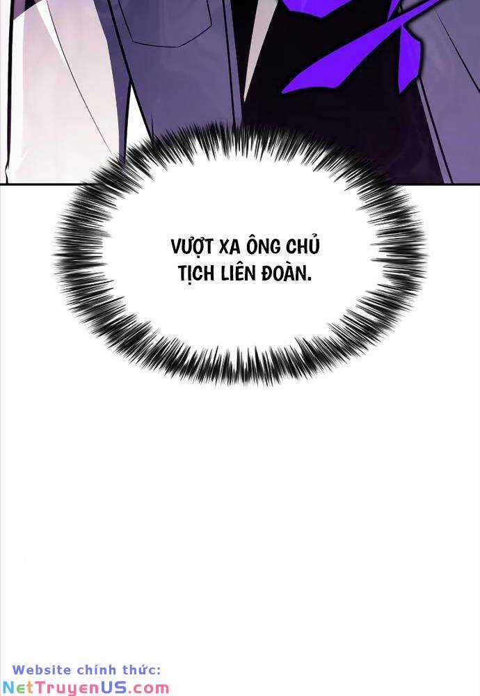 Tôi Là Tân Thủ Có Cấp Cao Nhất Chapter 128 trang 30