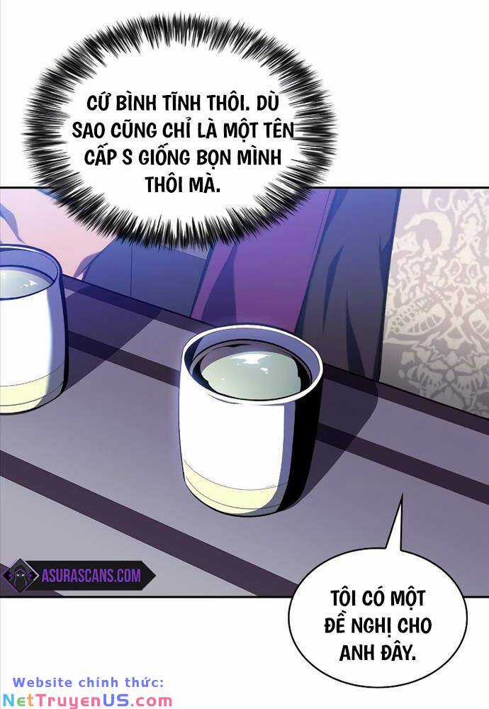 Tôi Là Tân Thủ Có Cấp Cao Nhất Chapter 128 trang 31