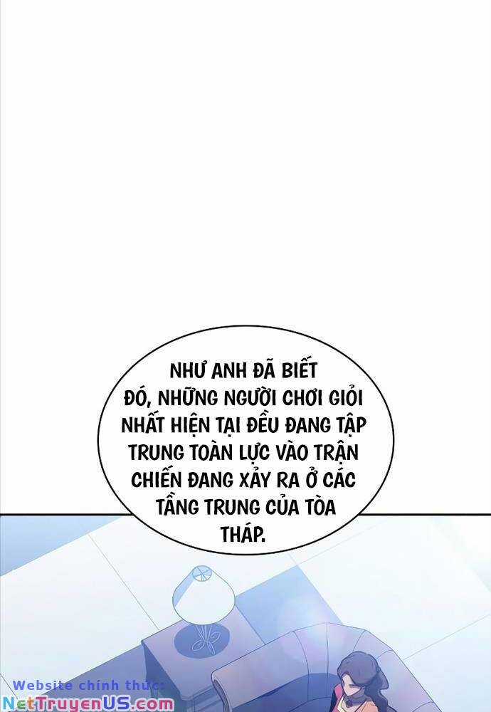 Tôi Là Tân Thủ Có Cấp Cao Nhất Chapter 128 trang 32