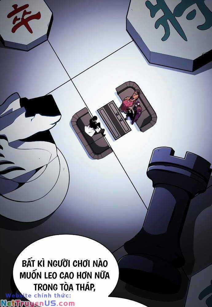 Tôi Là Tân Thủ Có Cấp Cao Nhất Chapter 128 trang 34